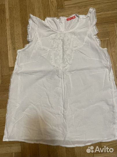 Вещи для беременных и кормящих