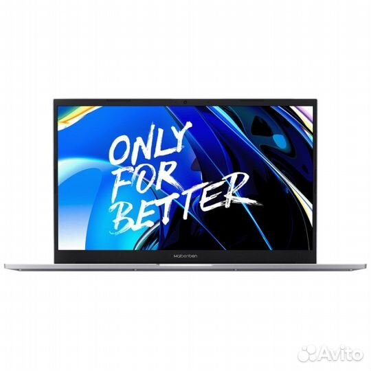 Maibenben M557 (M5571SF0hsre0)