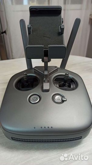 Пульт Dji Inspire 2