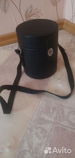 Тубус / кофт / чехол Nikon CL-76