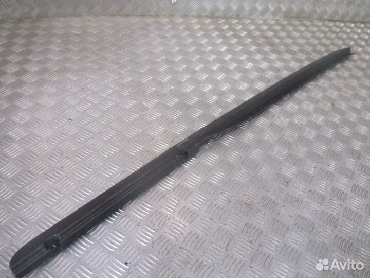 Молдинг крыши правый Mercedes-Benz A9416982101