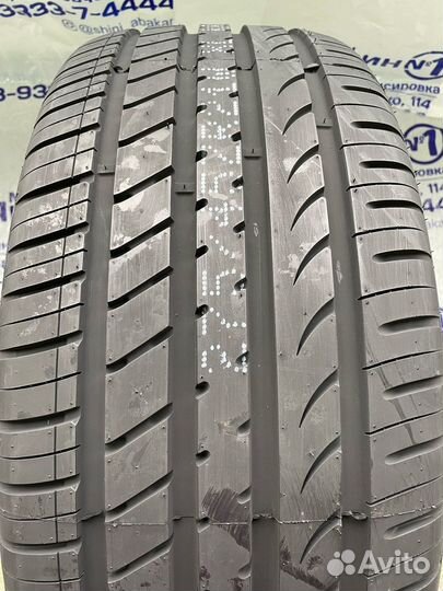 Goform GH-18 275/45 R21 110W