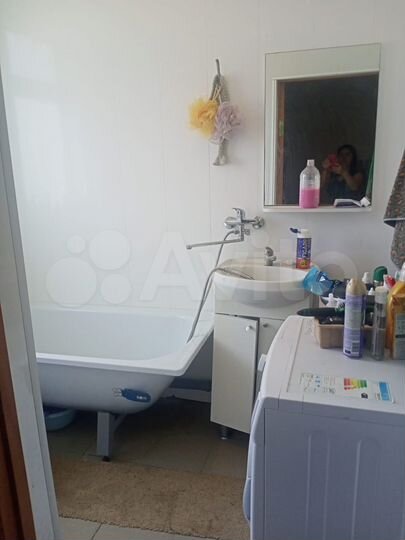 Дом 177 м² на участке 4,2 сот.