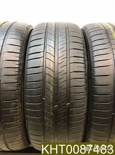 Michelin Energy Saver 205/55 R16 103M