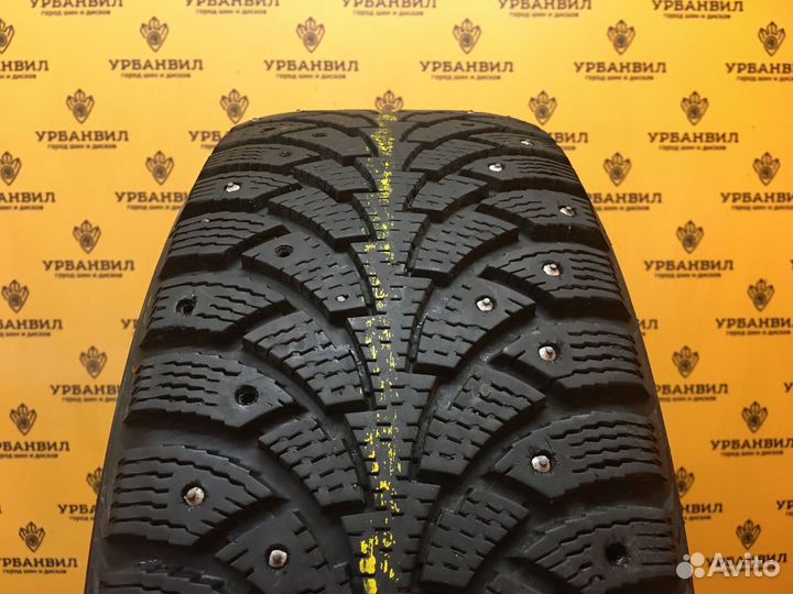 Nordman Nordman 4 195/55 R16 87T