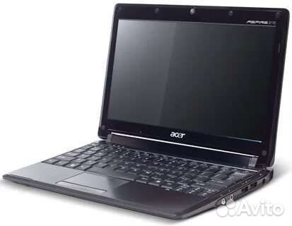 Acer N214