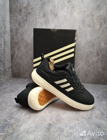 Adidas мужские кроссовки