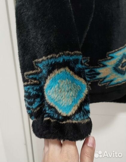 Толстовка Bear Bridge Outfitters размер S, США