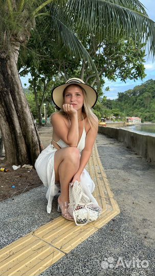 Репетитор по английскому