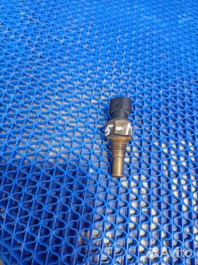 Датчик температуры Daewoo Nexia седан A15MF 2008