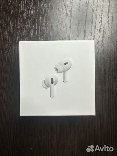 Airpods 3