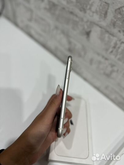 iPhone 11 64gb