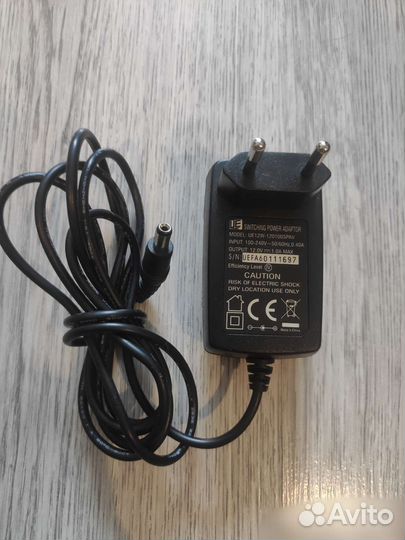 Роутер Huawei EchoLife HG850a