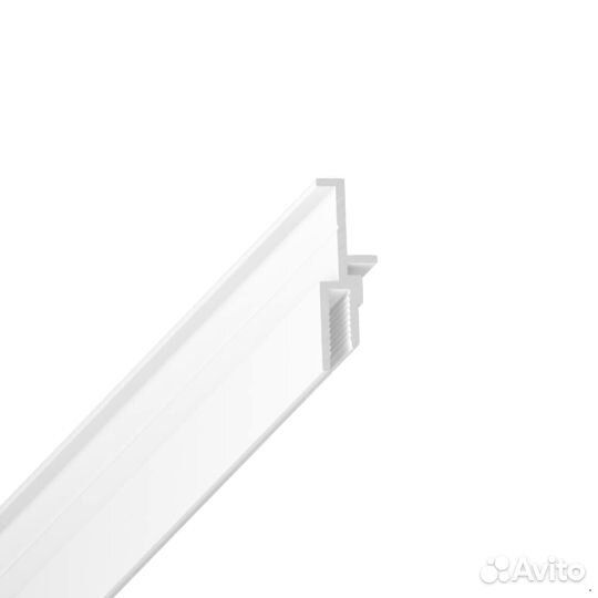 Профиль для натяжных потолков