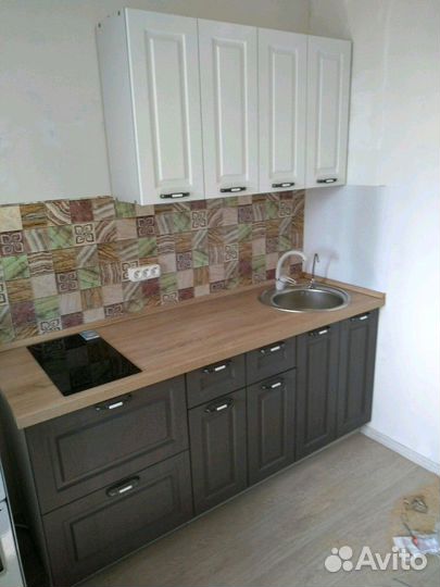 Сборщик Мебели-Домашний Мастер