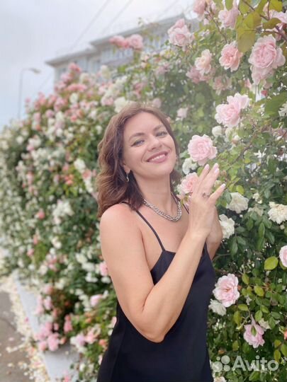 Мобильный фотограф в Адлере, фотосессия на iPhone