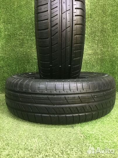 Cordiant Sport 2 175/70 R13 82H