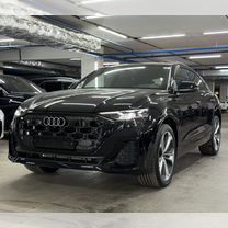 Купить Audi 🚘 от 109 000 ₽ в Черняховске: 576 объявлений