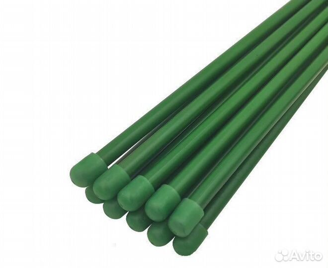 Колышки садовые