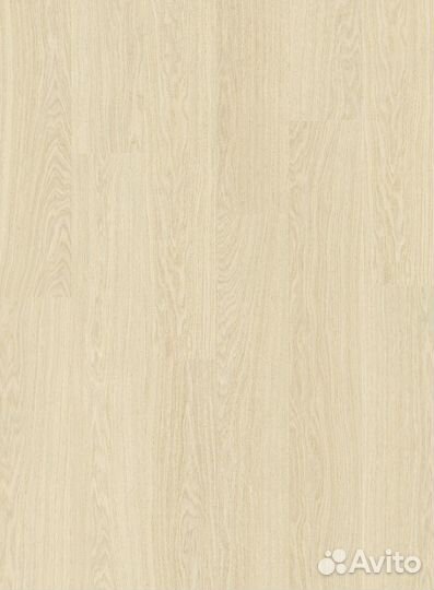 Пвх-плитка Quick-Step Alpha Vinyl Дуб чистый oak