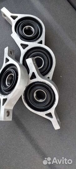 Подвесной подшипник kia спортаж 3, Хюндай ix 35