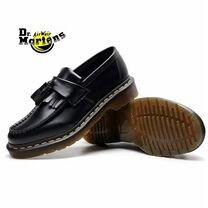 Лоферы DR. Martens 36-45