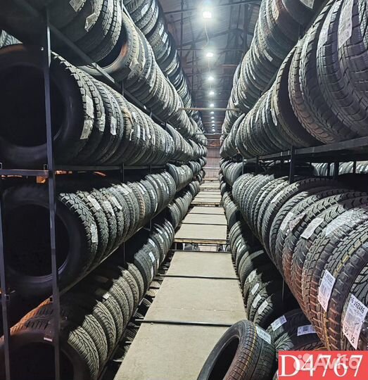 Pirelli Cinturato P1 185/65 R15 89N