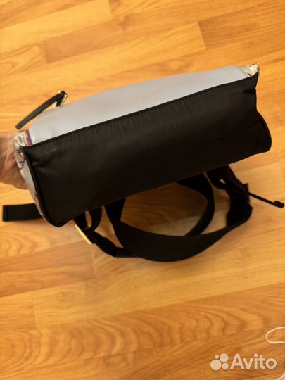 Рюкзак Furla оригинал