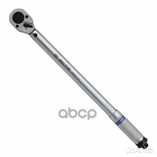 34423-1A ключ динамометрический серии ''classi