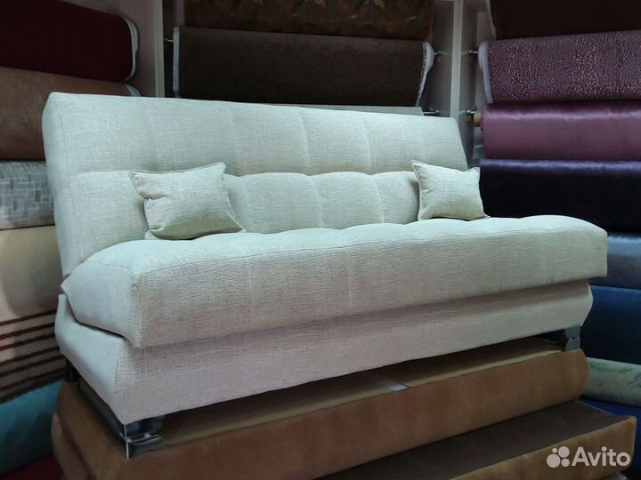 Диван кровать новый
