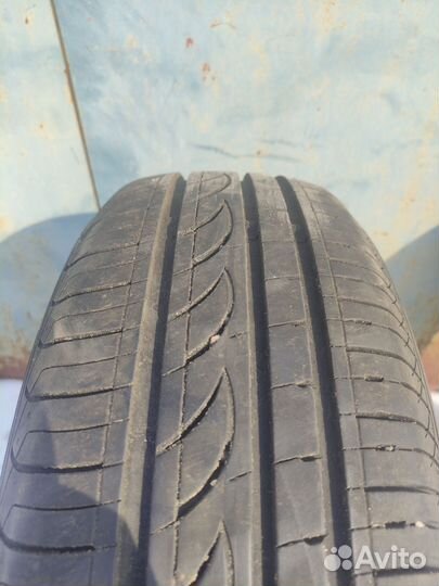 Formula Energy 185/60 R14