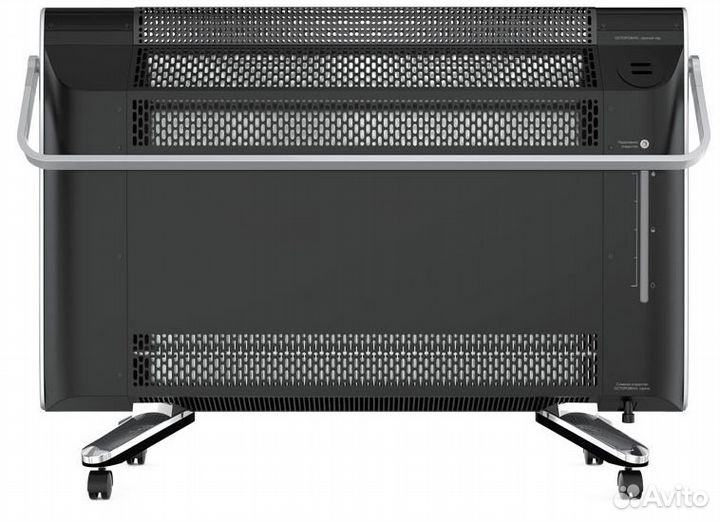 ECH-SHE2101ST funai Электрический конвектор