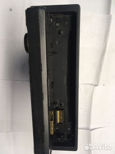 Магнитола pioneer DEH-3110UB CD/USB