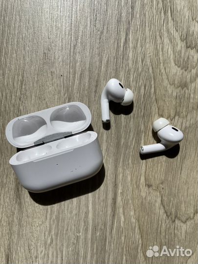 Apple airpods pro 2 original