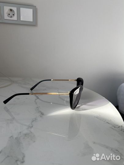 Солнцезащитные очки женские