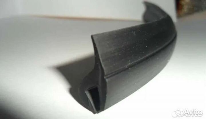 Уплотнитель