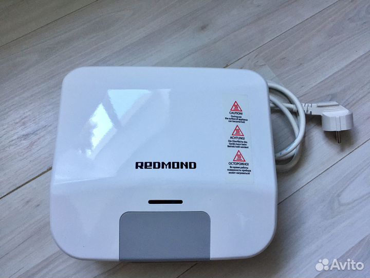 Бутербродница