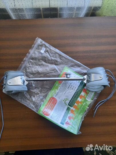 Шина виленского 2