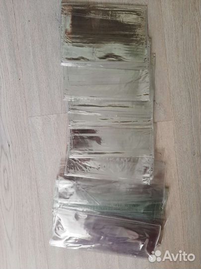 Обложки для книг,тетрадей,дневников,новые