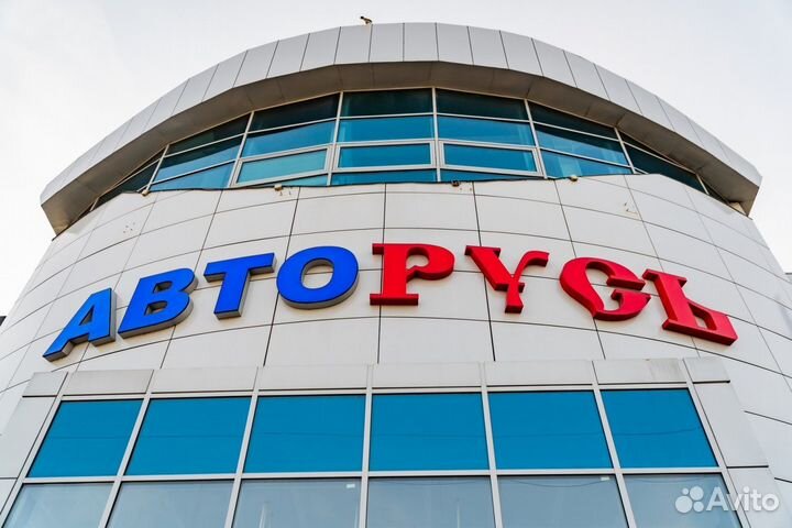 Мастер-приемщик слесарного цеха