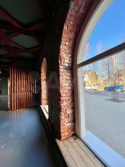 Свободного назначения, 228 м²