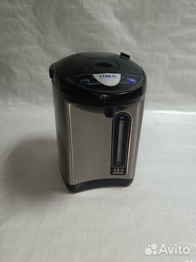 Термопот 3.8 литра