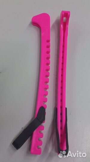 Чехол для коньков