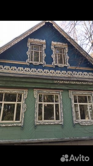 База Отдыха - здравница