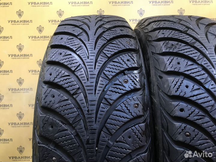 Goodyear UltraGrip Extreme 185/65 R15 88T