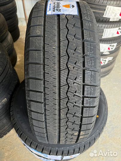 Sailun Ice Blazer Arctic 195/65 R15