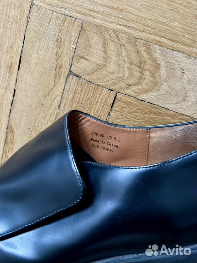 Ботинки Other stories