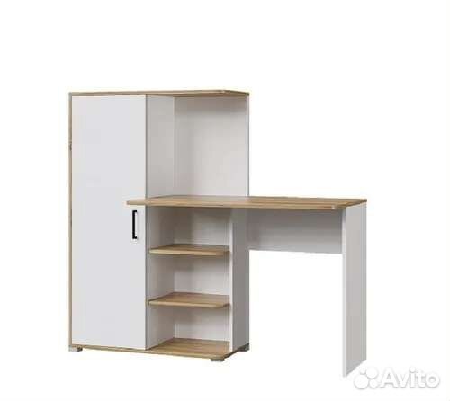 Стол ученический