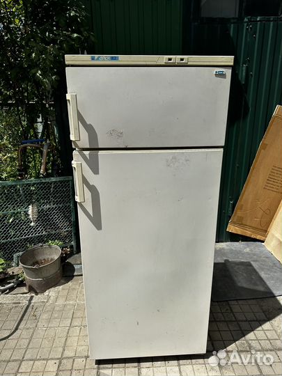 Холодильник бу орск 112