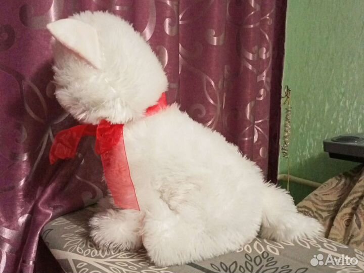 Игрушки